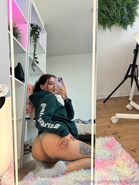 cum on pussy onlyfans nudes snap