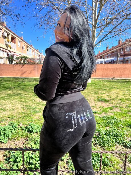 Galadriel69 onlyfans porn