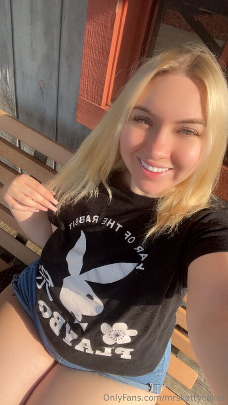 Mrskattycakes onlyfans leaks