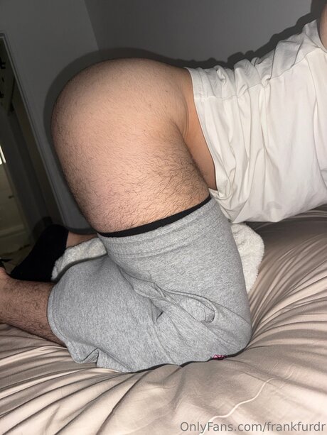 Frankfurdr leaked onlyfans nudes