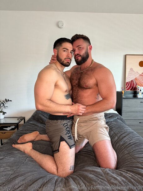 Frankfurdr onlyfans ass