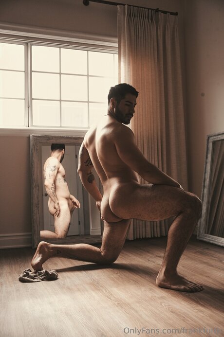 Frankfurdr onlyfans leaked