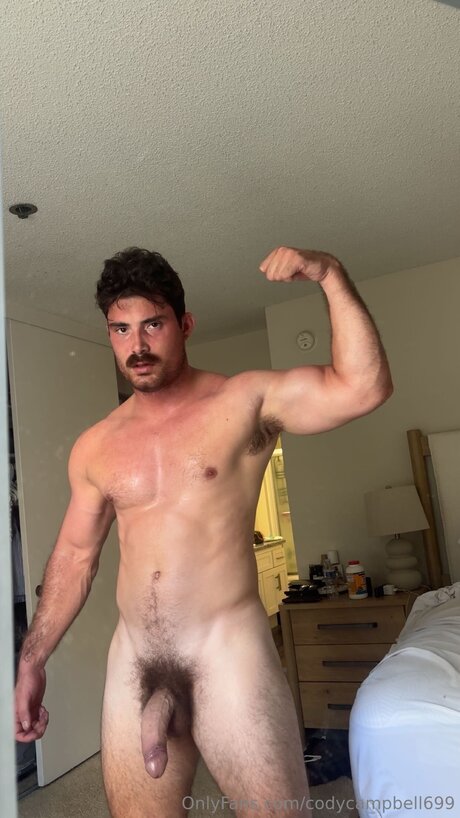 Codycampbell699 onlyfans model images