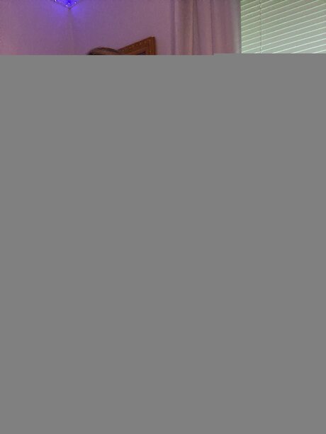 Sirenpain onlyfans leak xxx