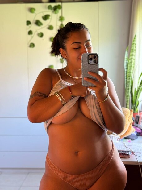 Emmamonteroo sex tape onlyfans