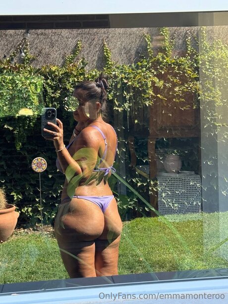 Emmamonteroo is on onlyfans