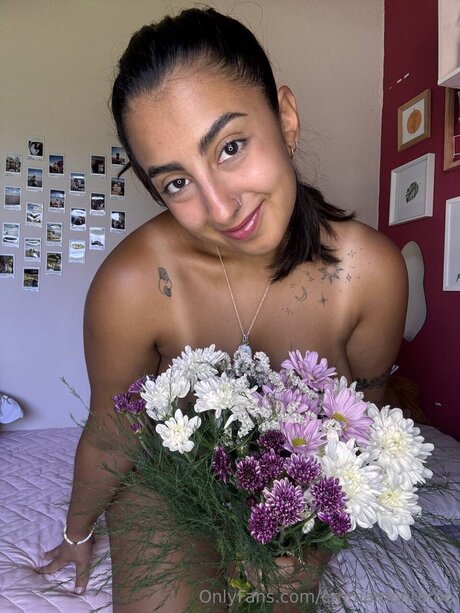 Emmamonteroo only fans nudes