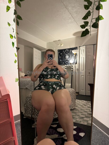 Celestialjoyce onlyfans keak