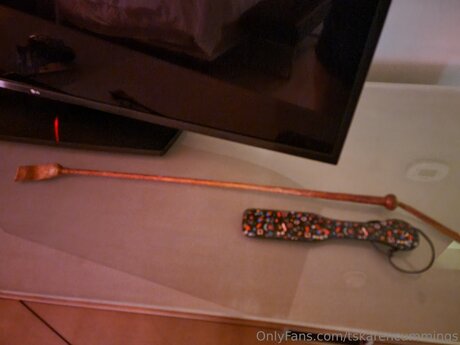 Tskarencummings naked leaked onlyfans