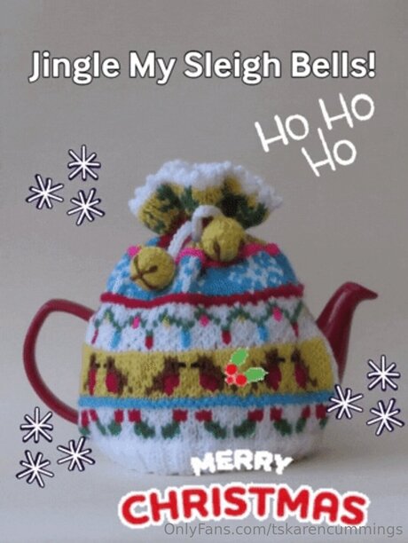 Tskarencummings leaked naked onlyfans