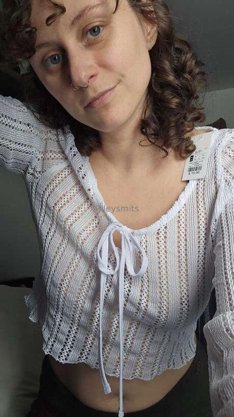 Freerileyloonergirl only fans leak porn