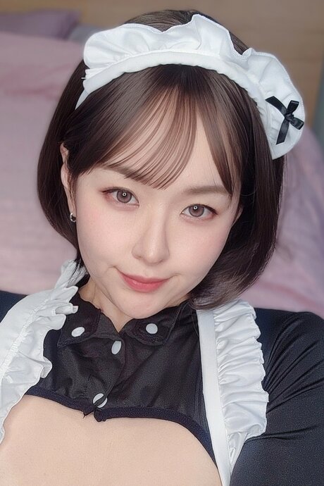 Maple Oh leaked only fans porn