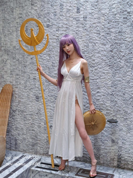 Nana 9420 only fans leaked porn