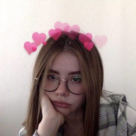 Regina Male onlyfans leaked naked