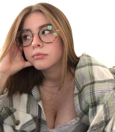 Regina Male only fans nudes