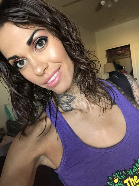 Aili Xposed onlyfans sex leak