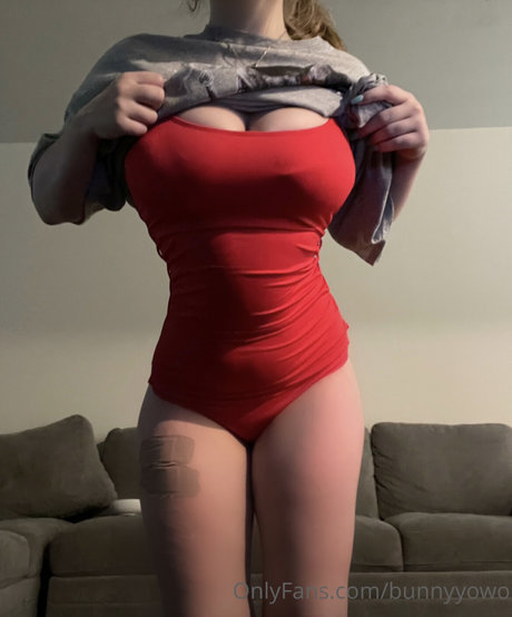 Anibun_ onlyfans leake