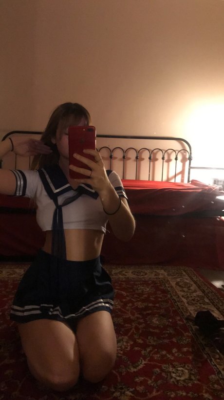 Anton Suga only fans naked