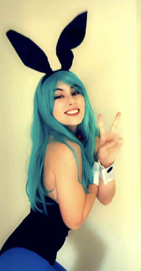 cuckold interracial onlyfans art naked candids