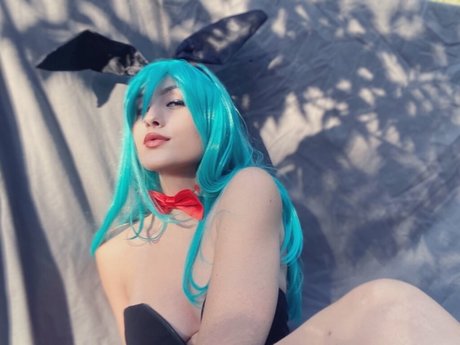 Anton Suga free onlyfans