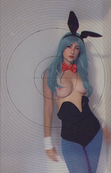 Anton Suga leaked onlyfans