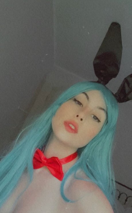 Anton Suga Profile pic