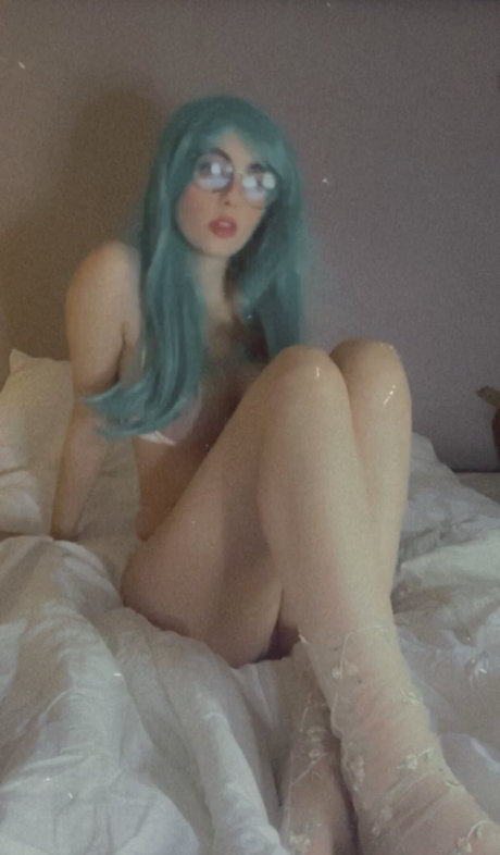 Anton Suga only fans naked