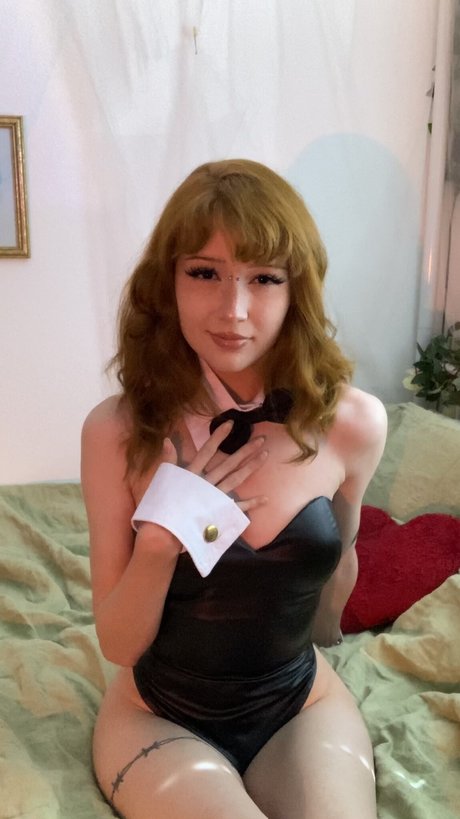 FreakinJulz onlyfans uncensored