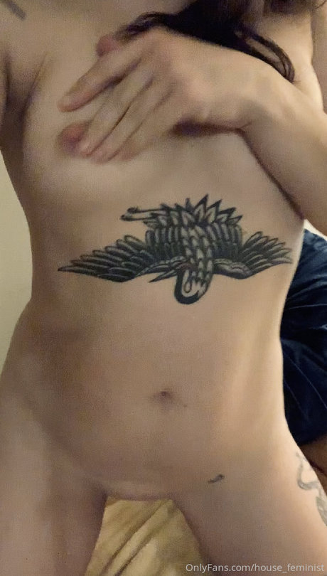 Sweatpants Cher onlyfans archives