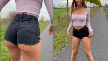 Lia Fox_ only fans nude