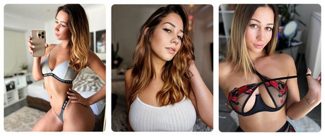 Lia Fox_ onlyfans leak fuck