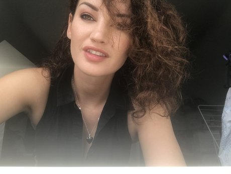 Miss Kl_ only fans leaked porn