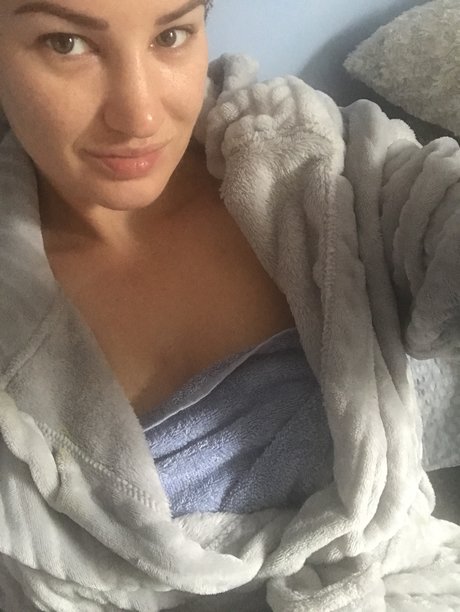 Miss Kl_ onlyfans model images