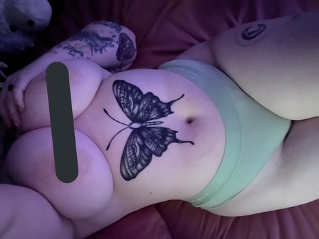 Bunnyrosexx onlyfans porn