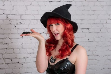 Misu Eevee leaked porn onlyfans