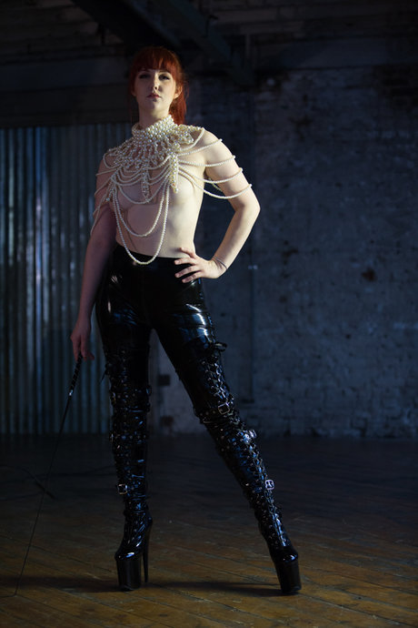 Misu Eevee onlyfans leak nudes