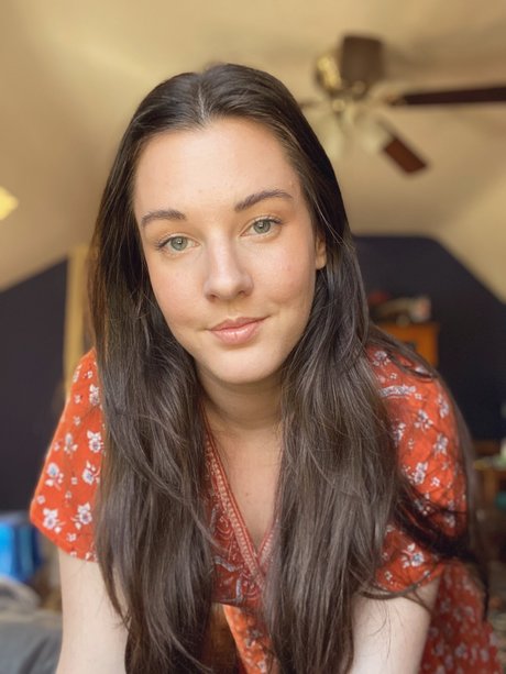 Rubys Undies onlyfans leaked pictures