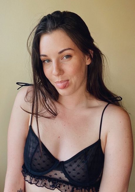 Rubys Undies onlyfans leaked nudes