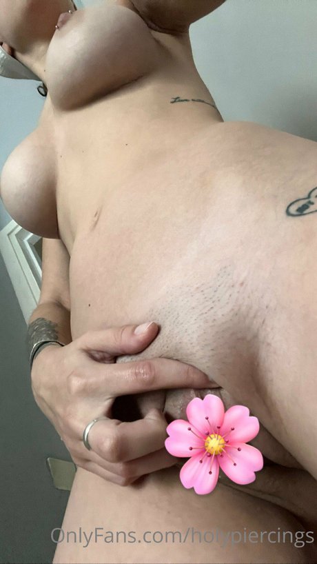 Sofia Arena_ onlyfans