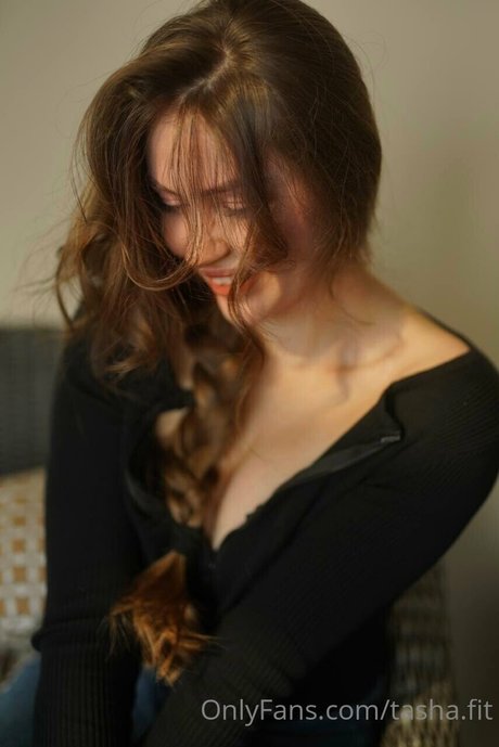 Tasha Fit_ onlyfans images