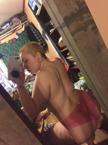_Sweetlildarling_ leaked nudes onlyfans