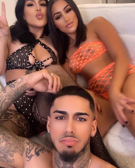 Kotta onlyfans content type