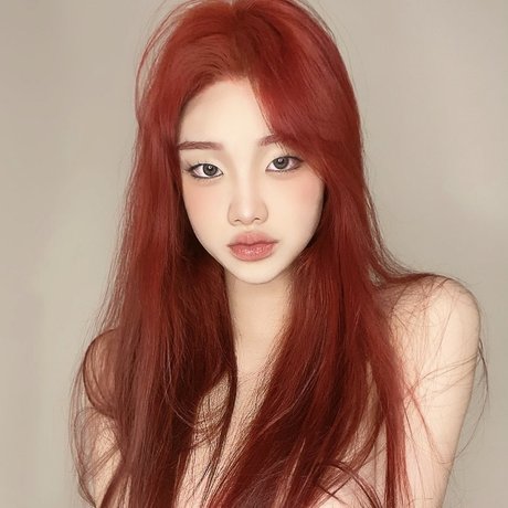 Xyakuma new onlyfans leak