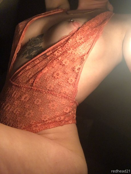 Audree Taylor strip onlyfans