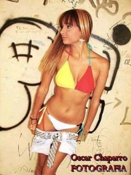 Barbara Savelli onlyfans leaked xxx