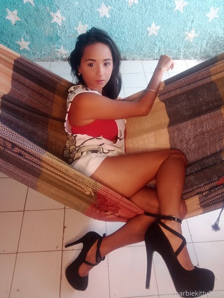 Barbara Savelli onlyfans porn