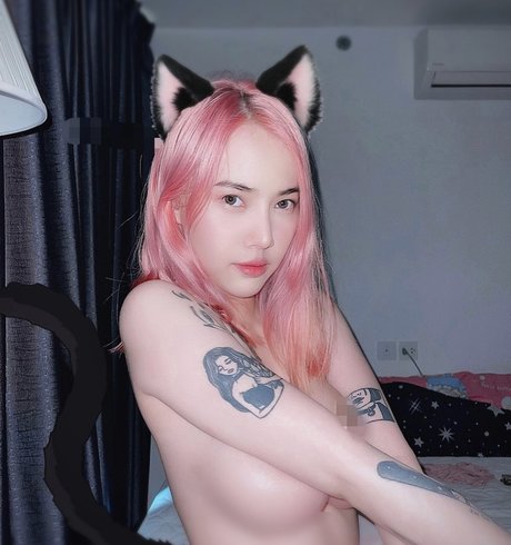 _Idearr new onlyfans leak