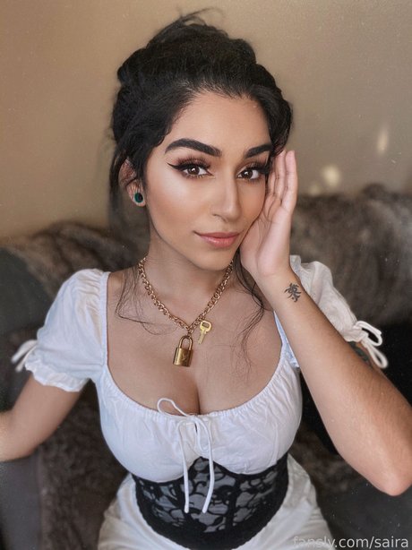 Saira Rose_ onlyfans for free