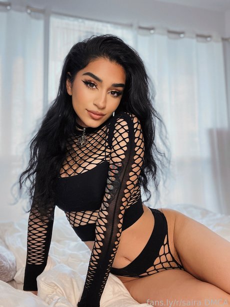 Saira Rose_ onlyfans joi
