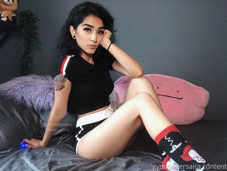 xxx onlyfans pornographic candids